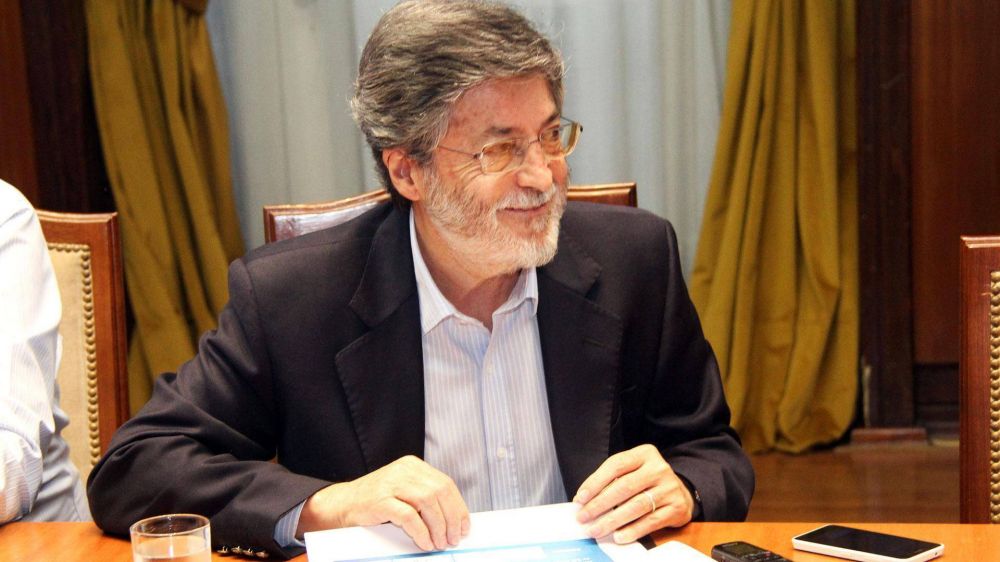 Blanqueo: los primeros en adherir podr�n hacerlo sin pagar el impuesto especial