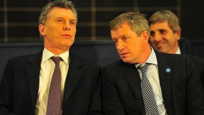 Vuelve el Congreso con la ley del arrepentido y la reforma electoral