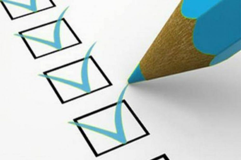 Una encuesta muestra que un 63% considera correctos los aumentos de las tarifas