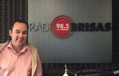 Cuestionan el anuncio de suspensi�n de designaciones en el municipio