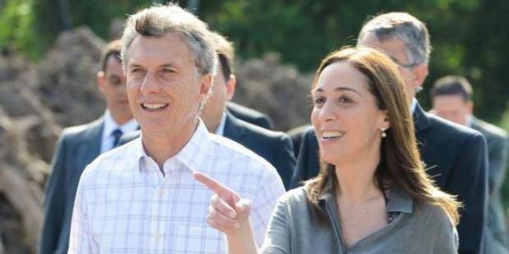 El silencio de Vidal: planificada t�ctica de despegue