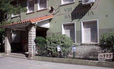 Por una semana, pacientes con c�ncer no pudieron iniciar su tratamiento oncol�gico de rayos