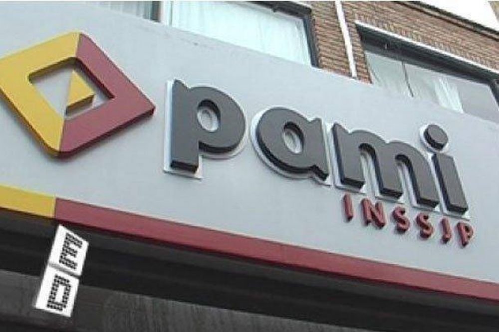 Investigan si una muerte se produjo por demoras del Pami