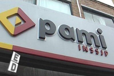 Investigan si una muerte se produjo por demoras del Pami