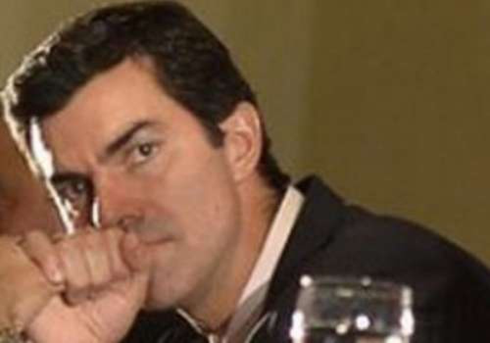  Urtubey asegur� que el tarifazo fren� la llegada de inversiones