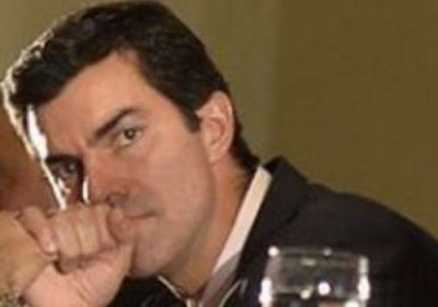  Urtubey asegur� que el tarifazo fren� la llegada de inversiones