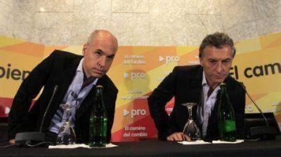 Operativo Atrapar