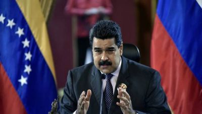 Crisis en el Mercosur: Venezuela asume la presidencia y Paraguay se opone