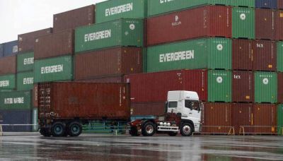 Las importaciones crecieron y afectan a la producci�n local