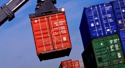 Indican que los altos costos de log�stica y transporte afectan a los sectores exportadores en Misiones
