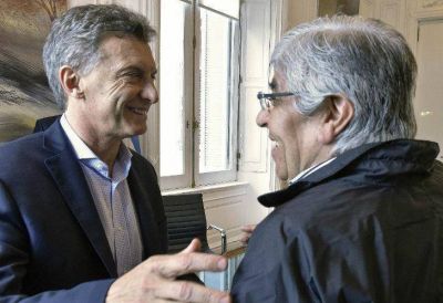 El Gobierno har� anuncios para contener el malestar sindical