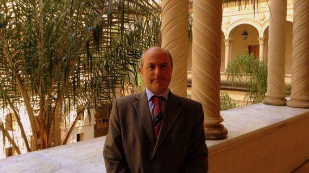 Reforma constitucional: piden que se debatan los sueldos de los jueces