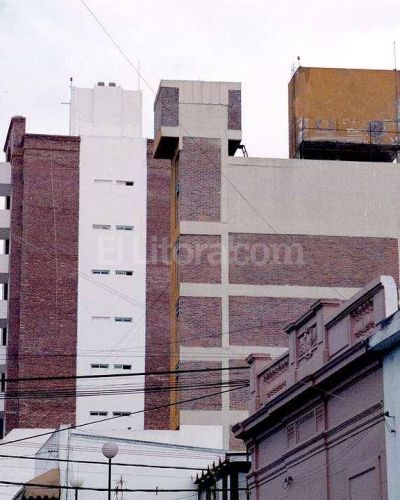 No hay control sobre la limpieza de tanques de agua en edificios