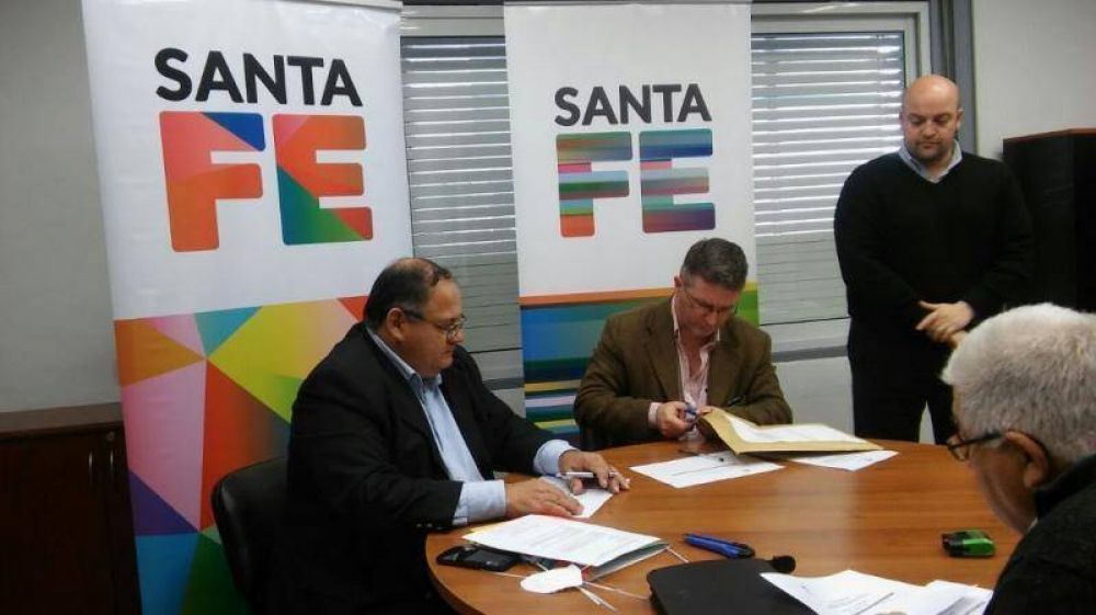Se conocieron las ofertas para la construcci�n de 21 viviendas