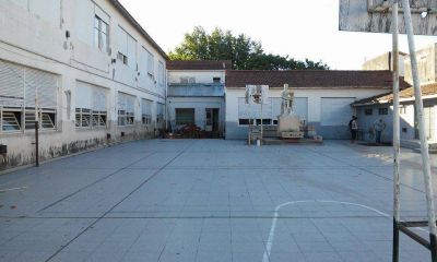 Paro: la vuelta a clases no ser� para todos los alumnos