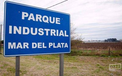 Preocupaci�n por recortes de horas a trabajadores en el Parque Industrial