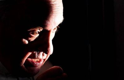 �Islam; la del Papa es una respuesta fuerte. No es buenismo�
