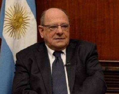 �Mantendremos una pol�tica acotada a la realidad, no dibujaremos nada en el aire�
