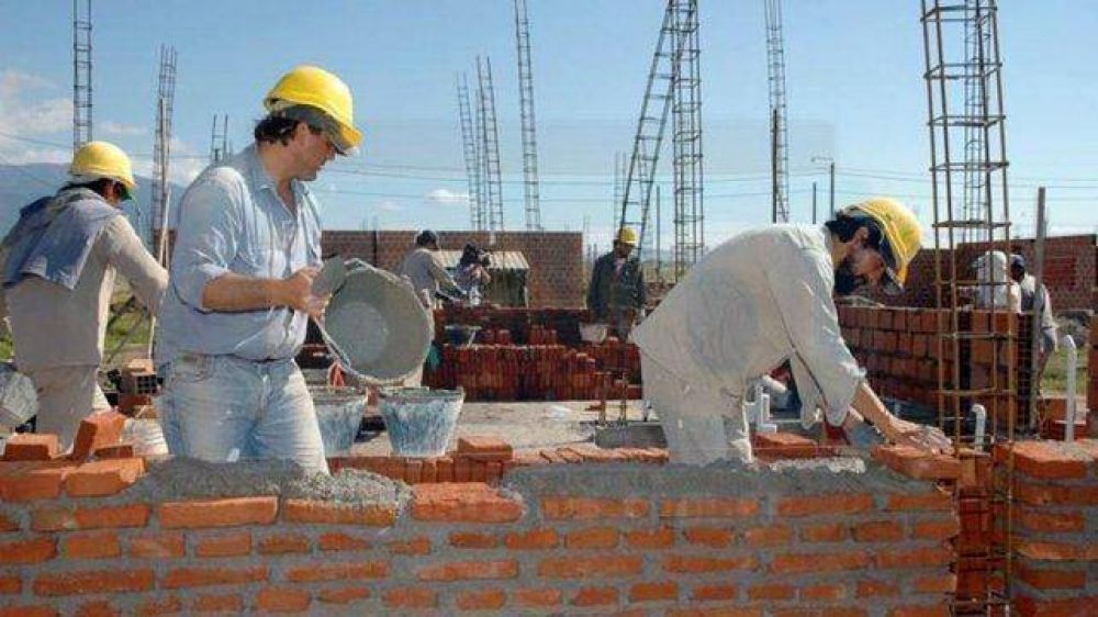 Arquitectos de Entre R�os est�n preocupados por el nuevo Procrear