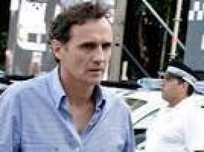 Katopodis dice que el Grupo Esmeralda quiere un PJ que que mire para adelante