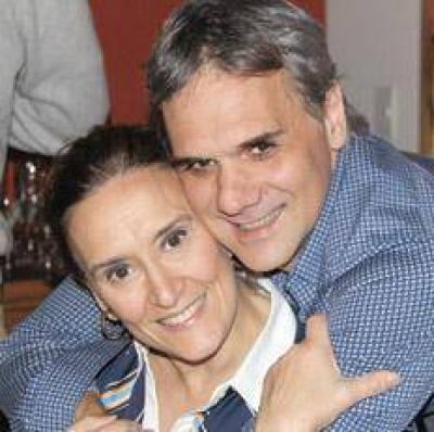 Los contratos del se�or Tonelli