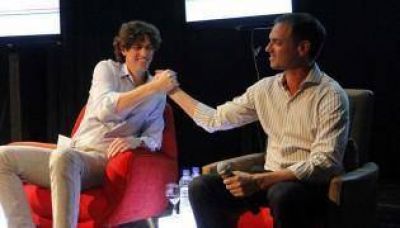 S�nchez: �Si hubi�ramos ganado, gobernar�amos mucho mejor�