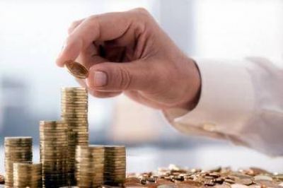 Cayeron un 12 % los ingresos provinciales por coparticipaci�n federal de impuestos