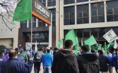 Bah�a Blanca: M�s de 70 despidos en una empresa de electrodom�sticos