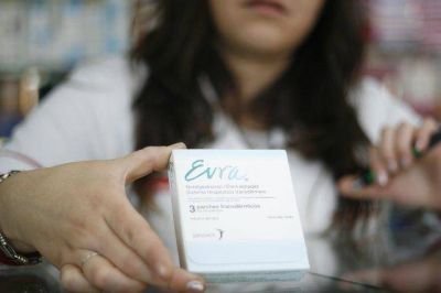La Nación frenó el envío de anticonceptivos subdérmicos