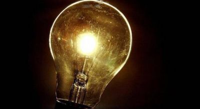 Ahora s�: Las distribuidoras pueden aplicar el tarifazo el�ctrico en el interior de la Provincia