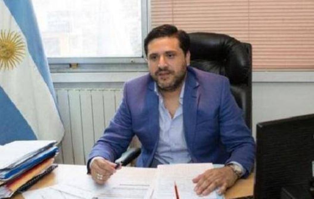 �La ciudadan�a tiene a la vista lo que se ha hecho en los 8 a�os anteriores y todo lo que hemos hecho nosotros�
