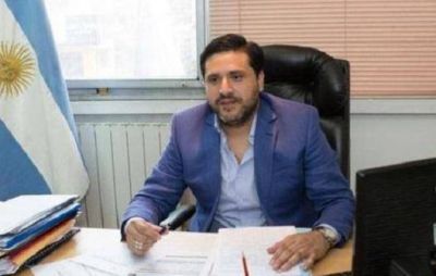 �La ciudadan�a tiene a la vista lo que se ha hecho en los 8 a�os anteriores y todo lo que hemos hecho nosotros�