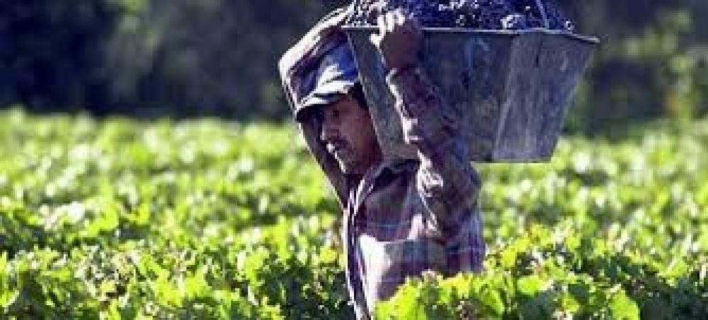 Licitan $250 millones para cr�ditos Pymes de econom�as regionales