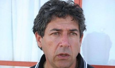 Titular del Pro chubutense: �No queremos que nos pase lo mismo que a los radicales�