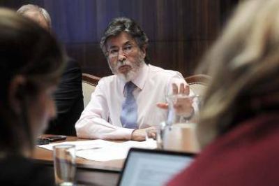 Ya entr� en vigencia el blanqueo: punto por punto lo que hay que saber