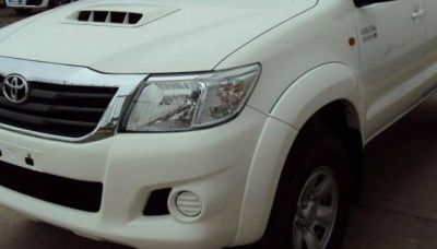 La venta de autos nuevos en C�rdoba creci� 30% en julio