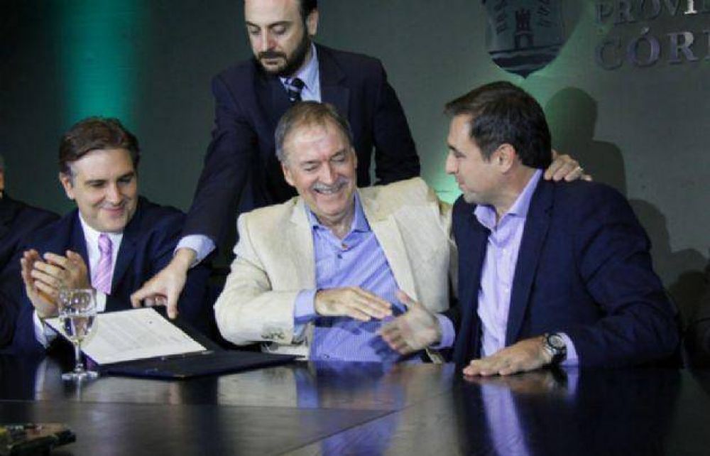 Mestre pide explicaciones al Panal por fondos de la Naci�n