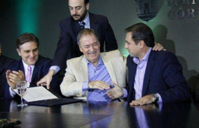 Mestre pide explicaciones al Panal por fondos de la Naci�n