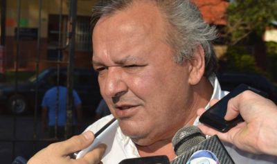 Admiten que en el Plan Belgrano no hay ning�n anuncio para Misiones