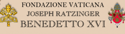 El padre Lombardi, nombrado presidente de la fundaci�n Joseph Ratzinger
