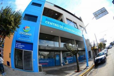 Modernizaci�n del Estado: la gesti�n Sujarchuk ya ahorr� unos $28 millones