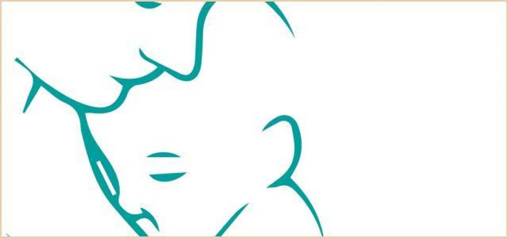 Talleres sobre lactancia materna en Lan�s