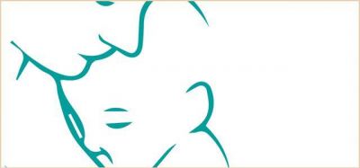 Talleres sobre lactancia materna en Lan�s