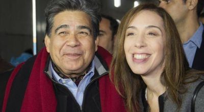 Desde el entorno de Ishii niegan 