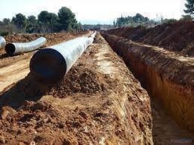 Gasoducto del NEA: Las competencias provinciales son ambientales