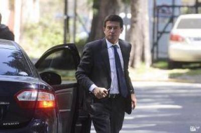 El juez Ercolini pide informes en Tucum�n por obras de viviendas