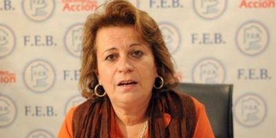 Petrocini advirti� que si no hay una propuesta concreta, 