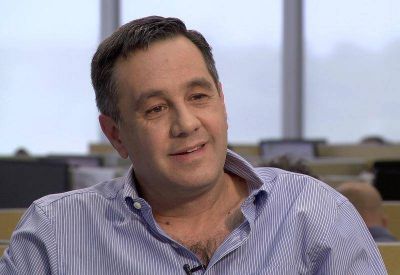 Ante los reclamos docentes, Finocchiaro pidi� 