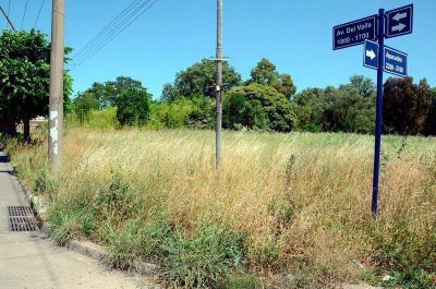 Servicios Urbanos: bald�os, cocheras y el sector industrial, tambi�n con subas