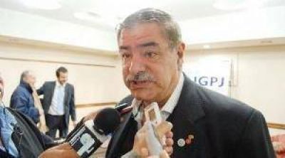 OSEP publicar� un listado de m�dicos que no pueden cobrar plus